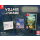 Switch Village in the Shade Deluxe Edition - 1599986 - zdjęcie 2